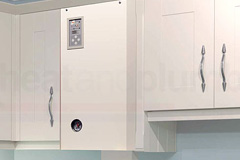 Youngs End electric boiler quotes