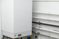 free Youngs End condensing boiler quotes