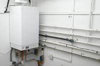 Youngs End boiler installers
