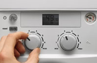 free Youngs End boiler maintenance quotes