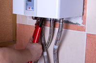 free Youngs End boiler repair quotes